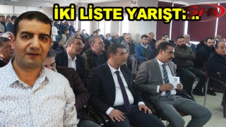 Tokmak güven tazeledi!