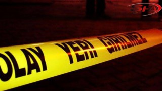 Urfa'da mahalle bekçisi bıçaklandı