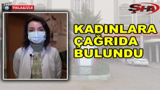  Uzmanlardan kanser için önemli uyarı!