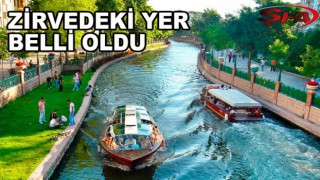 İşte Türkiye'nin en zeki şehirleri...