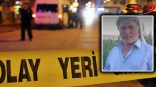 Suruç’ta arazi kavgasında kan aktı