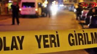 Urfa’da silahlı kavgada kan aktı