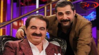 Tatlıses, eski eşi Adalet Sara ve oğlu Ahmet Tatlıses'e öfke kustu