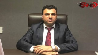 HDP'den Öcalan'a yeni görev