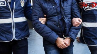 Urfa'da gözaltına alınmışlardı! Mahkeme kararını verdi