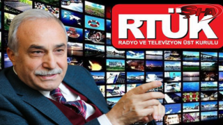 Fakıbaba'nın istifası RTÜK için dengeleri değiştirdi