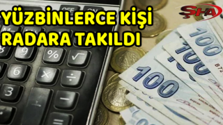 Ev sahibi ve kiracı milyonları ilgilendiriyor!