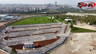 Kır Düğün Konsepti Projesi’nde geri sayım başladı