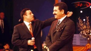 Mahmut Tuncer: Birbirimize gıcık oluyoruz