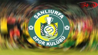 Urfaspor hükmen galip sayıldı