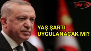 Erdoğan, EYT düzenlemesini açıkladı