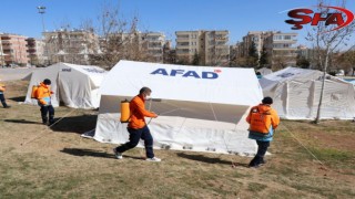 Büyükşehir halk sağlığını ön planda tutuyor