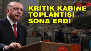 Erdoğan: Vatandaşlarımıza 100 bin TL vereceğiz