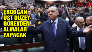 Ankara bu kulisle çalkalanıyor!