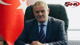 Gündoğan istifa edip adaylığını açıkladı