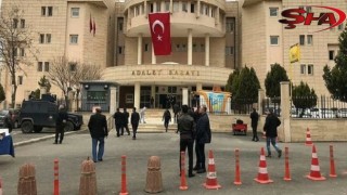 Urfa’da aşiret kavgasında 21 tutuklama