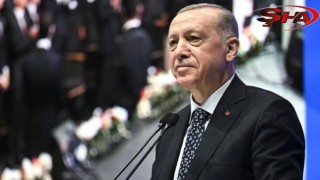 Erdoğan'ın programları iptal edildi!