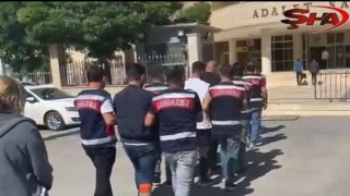 Urfa’daki yeşil reçete operasyonunda yeni gelişme!