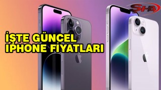 Apple'dan 1 yıl içinde 6'ıncı zam!