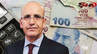 2027 yılında asgari ücret ne kadar olacak?