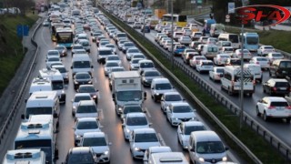 Ek MTV’nin iptaline yönelik başvuru için karar verildi
