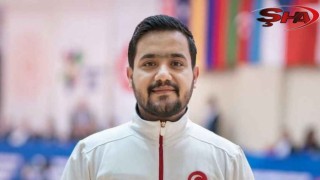 Saldırıya uğrayan Delioğlu’ndan açıklama!