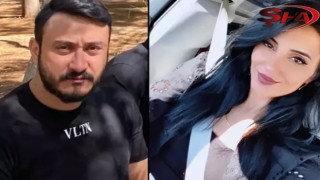 Urfa’da Hasret'in katiline "iyi hal" indirimi