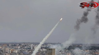 İsrail-Hamas geriliminde bilanço artıyor