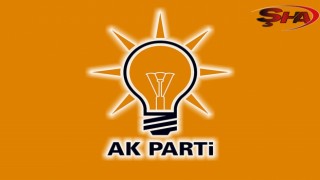 Adaylıkta akraba kriterleri devrede