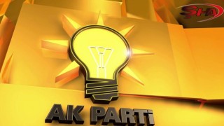 AK Parti'de aday adaylığı başvuru süresi uzatıldı