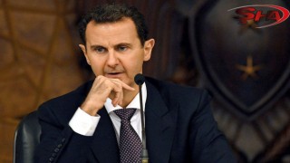 Esad, genel af ilan etti