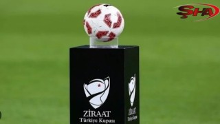 Urfaspor’un rakibi Süper Lig ekibi oldu