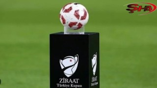 Urfaspor’un rakibi Süper Lig ekibi oldu