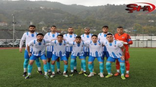 VİRANŞEHİR BELEDİYESPOR DOLU DİZGİN