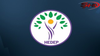 HEDEP isim değiştirdi