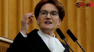 Meral Akşener'den 'asgari ücret' çağrısı: Rakam verdi