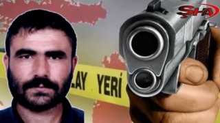 Viranşehir’deki cinayete 4 tutuklama