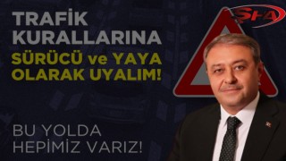 Vali Şıldak açıkladı: 6 kişi hayatını kaybetti