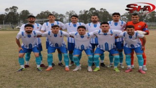 VİRANŞEHİR BELEDİYESPOR RAKİBİNE GOL YAĞDIRDI, İLK YARIYI 5 PUAN FARKLA LİDER KAPATTI