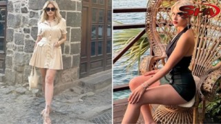 Diyarbakır'ın model muhtar adayı geri adım attı