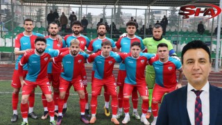 LİDER VİRANŞEHİR BELEDİYESPOR GALİBİYETE ODAKLANDI