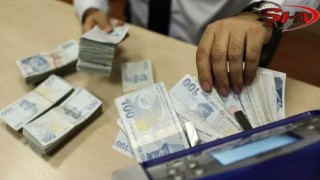 SGK'den ‘banka promosyonu’ açıklaması
