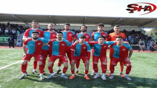 VİRANŞEHİR BELEDİYESPOR ŞAMPİ…