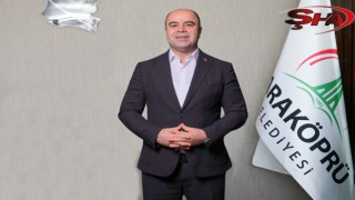 Başkan Nihat Çiftçi’den israfa karşı tasarruf genelgesi