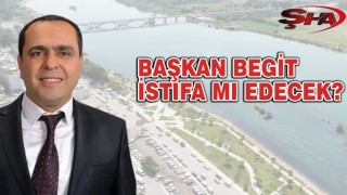 Birecik Belediyesi’nden o iddiaya cevap geldi!