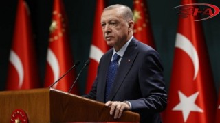 Fahiş fiyatlarla ilgili yeni yol haritasını Erdoğan açıkladı