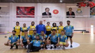 Haliliye’de gençler ücretsiz kurslardan faydalanıyor