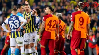 TFF'ye şart koştular! Fenerbahçe'den Süper Kupa ve Türkiye Kupası kararı