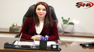 Başhekim Esercan istifa etti