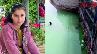 Senem’den kahreden haber geldi!
